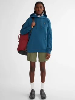 Runa Maker Hoodie-Klättermusen Outlet