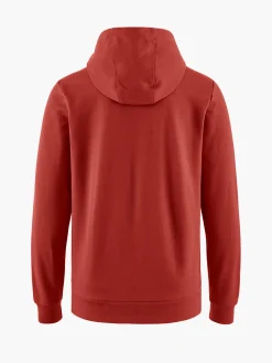 Runa Maker Hoodie-Klättermusen Online