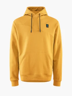 Runa Maker Hoodie-Klättermusen Cheap