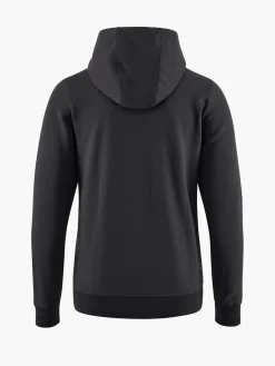 Runa Maker Zip Hoodie-Klättermusen Outlet