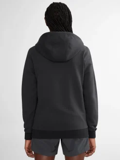 Runa Maker Zip Hoodie-Klättermusen Outlet