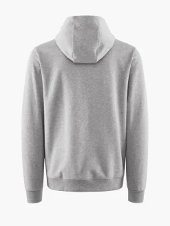 Runa Maker Zip Hoodie-Klättermusen Online