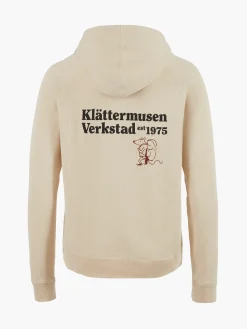 Runa Nomad-Klättermusen Cheap