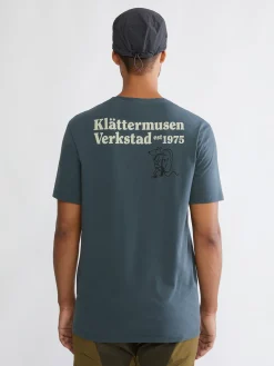 Runa Nomad-Klättermusen Outlet