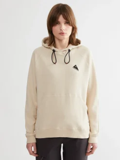 Runa Nomad-Klättermusen Fashion