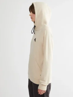 Runa Nomad-Klättermusen Fashion
