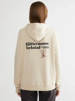 Runa Nomad-Klättermusen Fashion