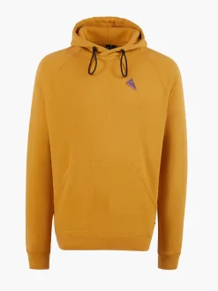 Runa Nomad-Klättermusen Store