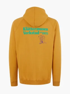 Runa Nomad-Klättermusen Store