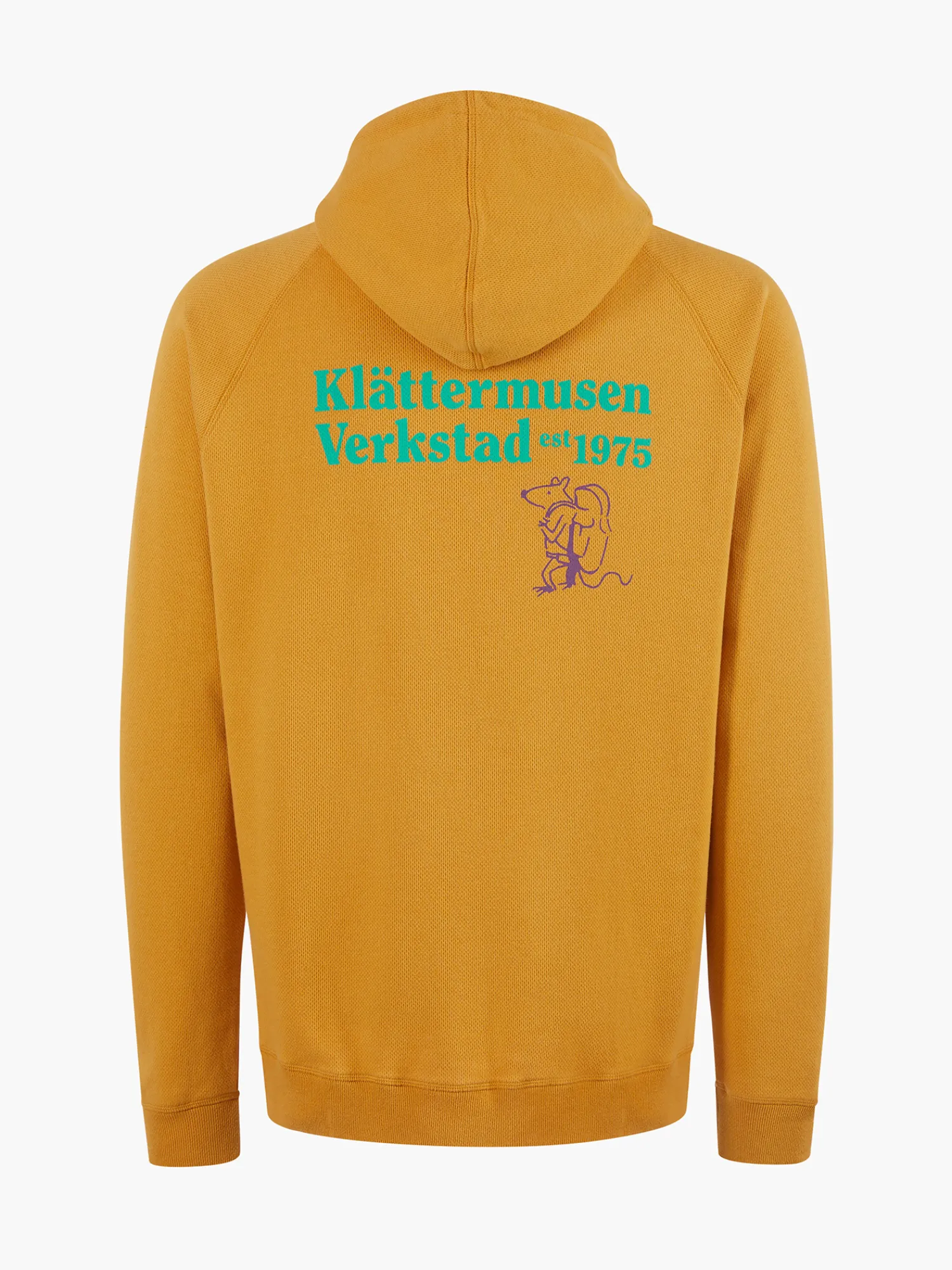 Runa Nomad-Klättermusen Store
