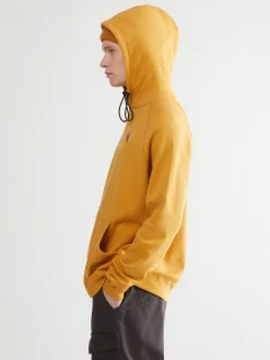 Runa Nomad-Klättermusen Store
