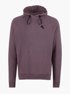 Runa Nomad-Klättermusen Flash Sale