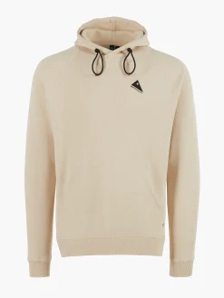 Runa Nomad-Klättermusen Flash Sale