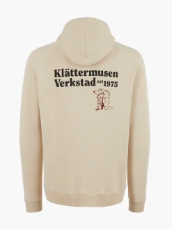 Runa Nomad-Klättermusen Flash Sale