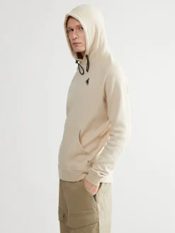 Runa Nomad-Klättermusen Flash Sale