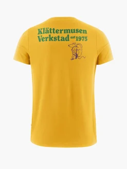 Runa Nomad-Klättermusen Best