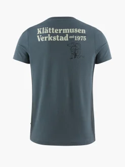 Runa Nomad-Klättermusen Flash Sale