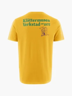 Runa Nomad-Klättermusen Best