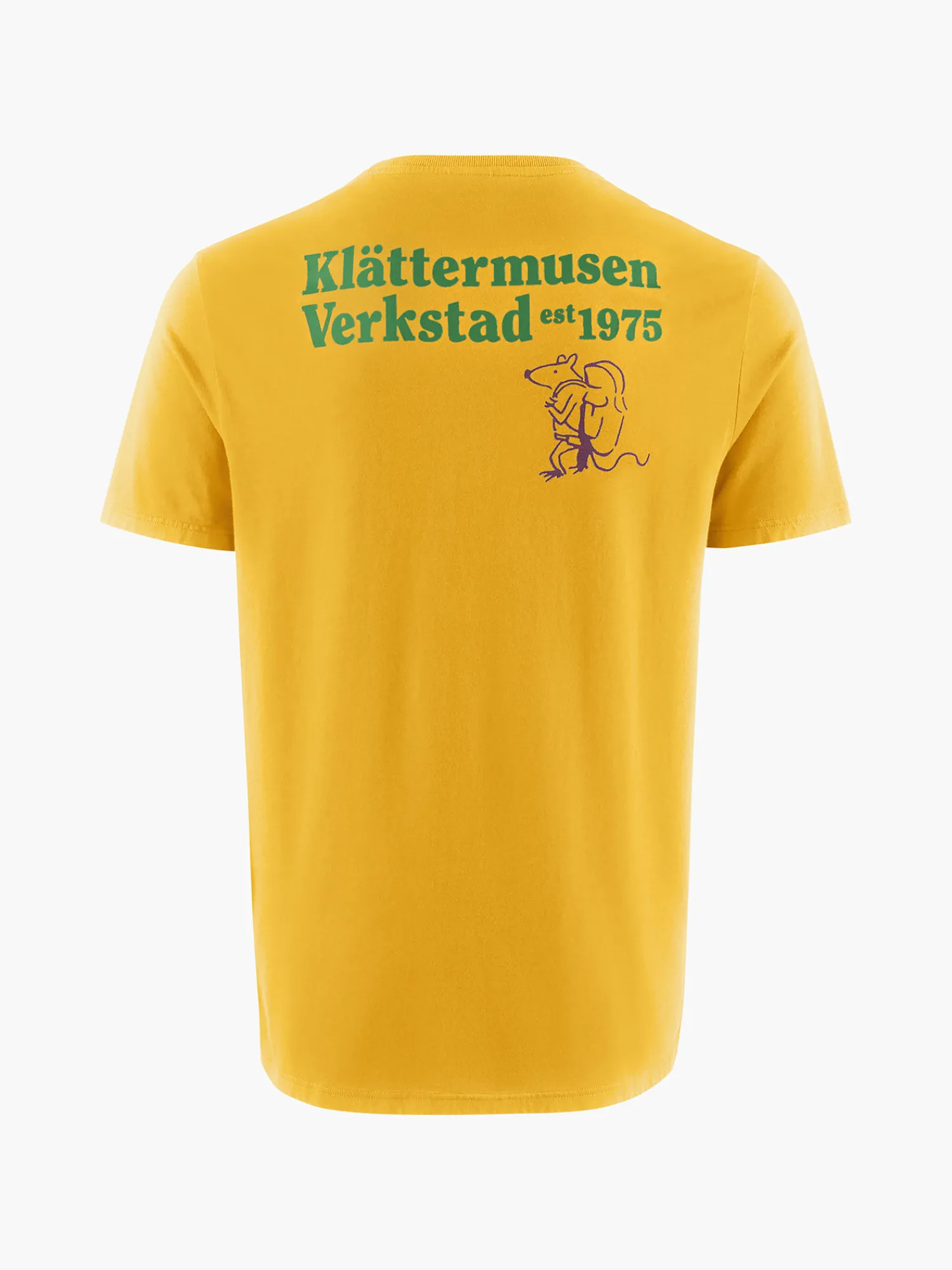 Runa Nomad-Klättermusen Best