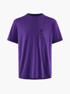 Runa Pocket-Klättermusen Shop