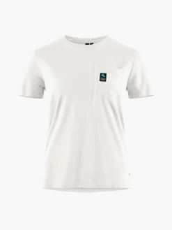Runa Pocket-Klättermusen Flash Sale