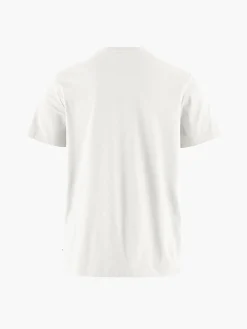 Runa Pocket-Klättermusen Flash Sale