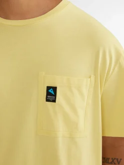 Runa Pocket-Klättermusen Outlet