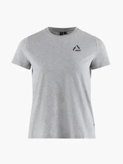 Runa Scrambling-Klättermusen Shop