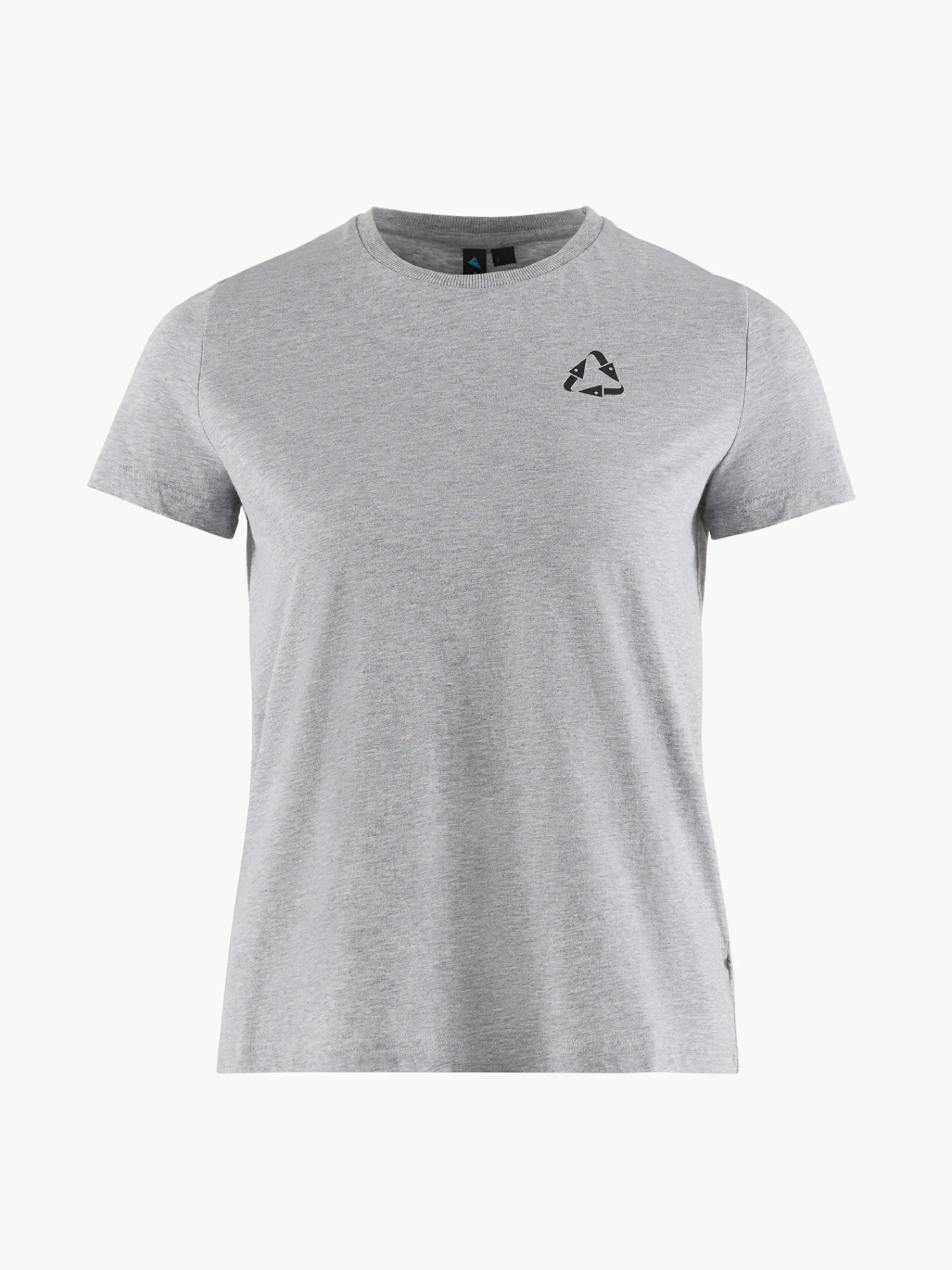 Runa Scrambling-Klättermusen Shop