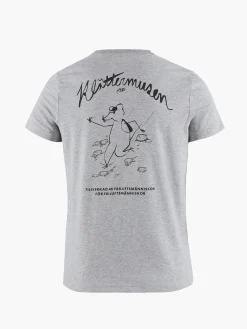 Runa Scrambling-Klättermusen Shop