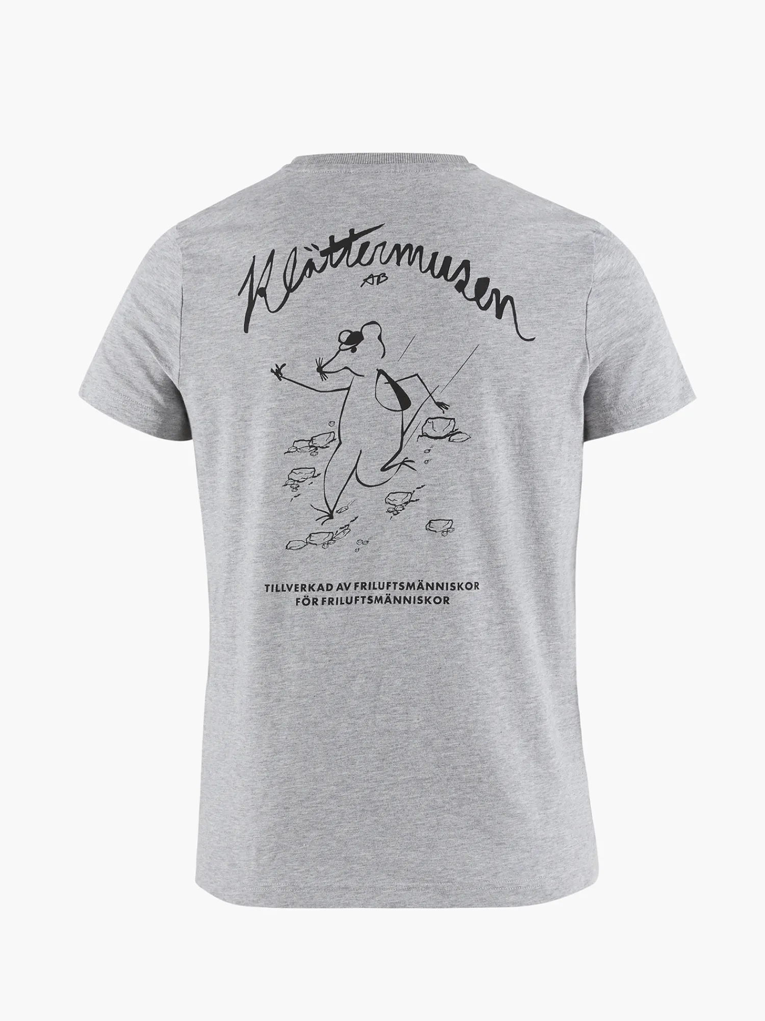 Runa Scrambling-Klättermusen Shop
