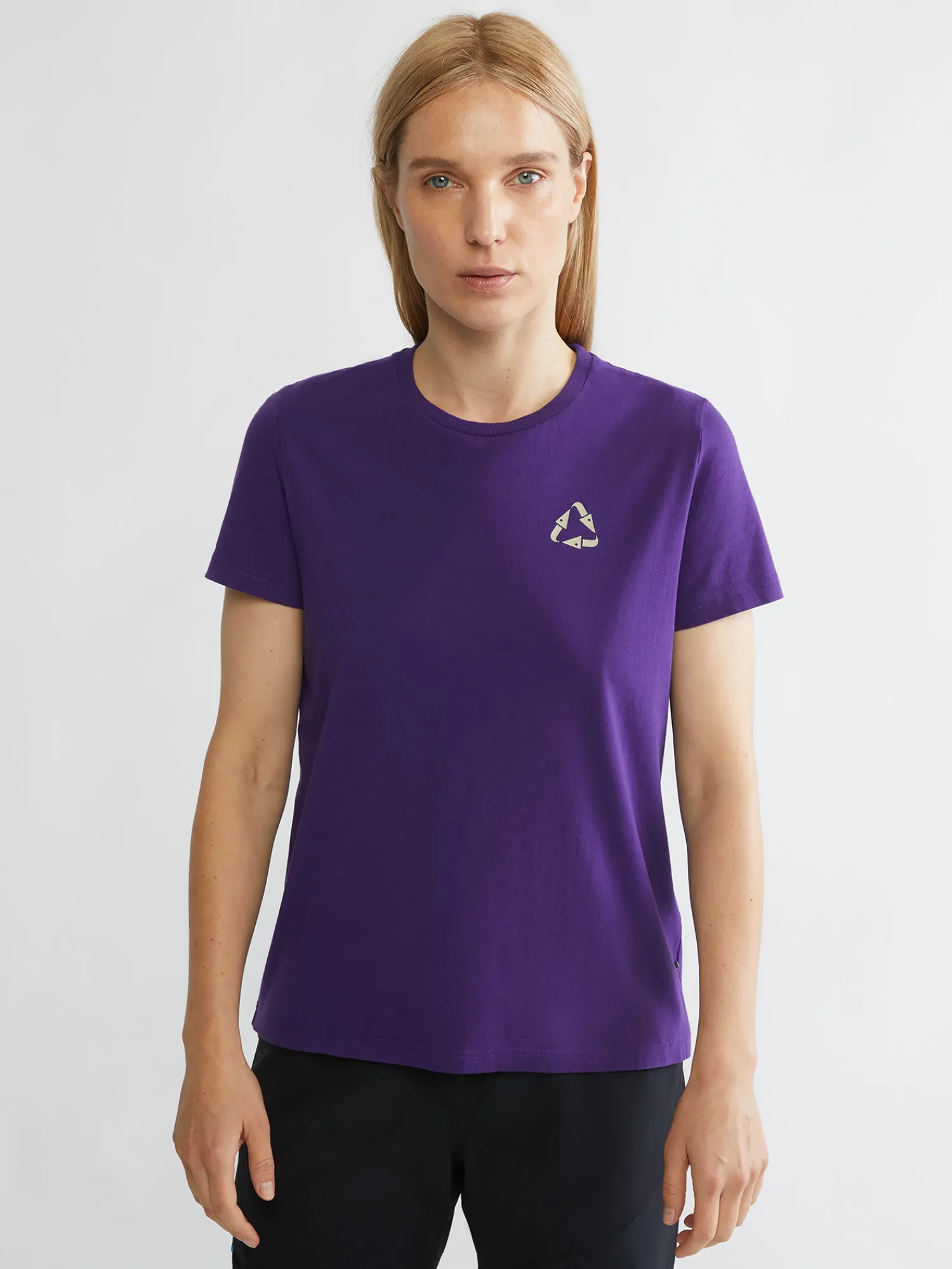 Runa Scrambling-Klättermusen Shop