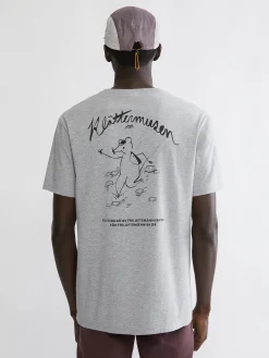Runa Scrambling-Klättermusen Shop
