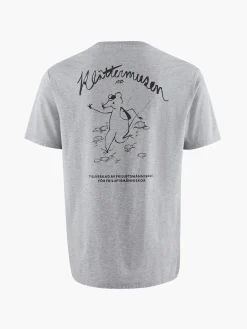 Runa Scrambling-Klättermusen Shop