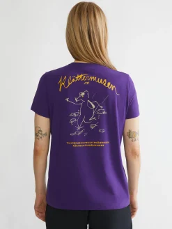 Runa Scrambling-Klättermusen Shop