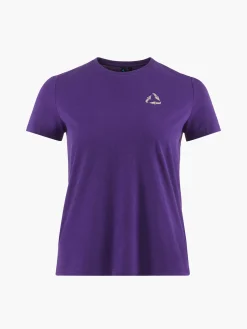 Runa Scrambling-Klättermusen Shop