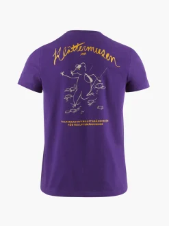 Runa Scrambling-Klättermusen Shop