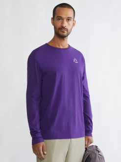 Runa Scrambling-Klättermusen Flash Sale