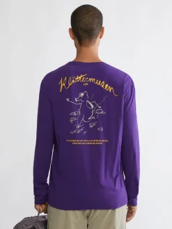 Runa Scrambling-Klättermusen Flash Sale