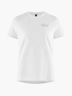 Runa Statement-Klättermusen Flash Sale