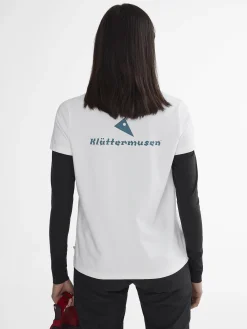 Runa Statement-Klättermusen Flash Sale