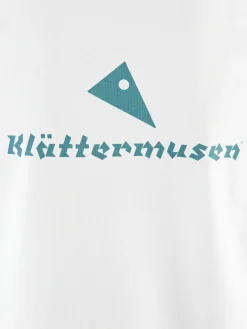 Runa Statement-Klättermusen Flash Sale