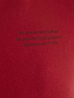 Runa Statement-Klättermusen Cheap