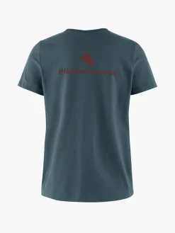 Runa Statement 2.0-Klättermusen Cheap