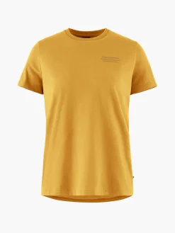 Runa Statement 2.0-Klättermusen Discount