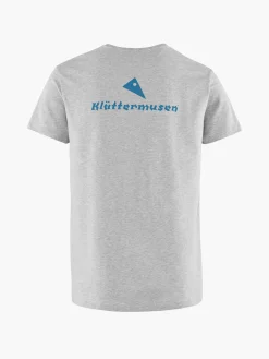 Runa Statement 2.0-Klättermusen New