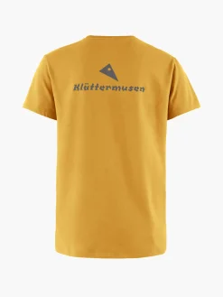 Runa Statement 2.0-Klättermusen Best