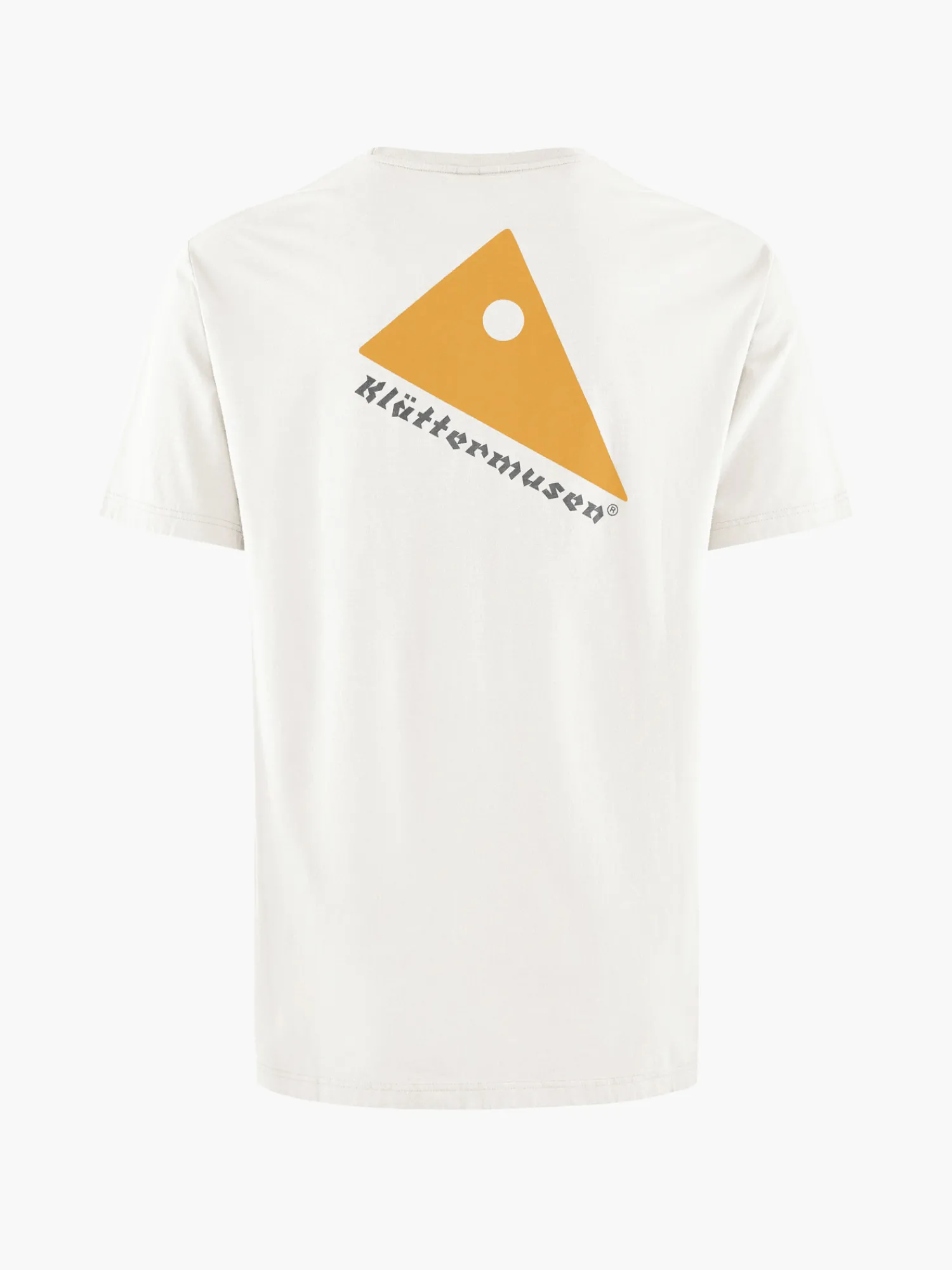 Runa Token-Klättermusen Shop