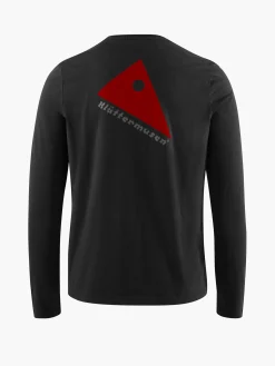 Runa Token-Klättermusen Best