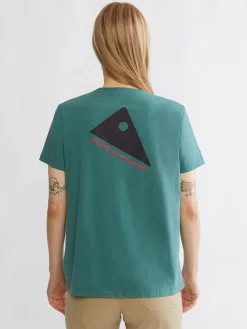 Runa Token-Klättermusen Store